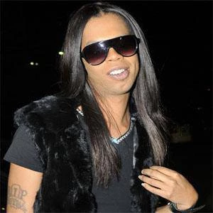 Antoine Dodson Biography