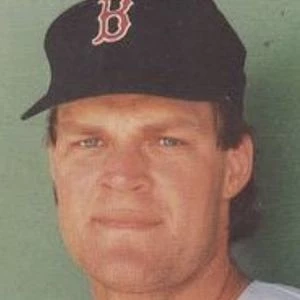 Pat Dodson - Profession, Biography, Birthdate, Family, Wiki & More