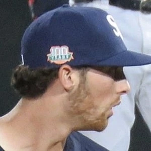 Tanner Dodson - Adderess, Bio, Birthdate, Family, Wiki & More