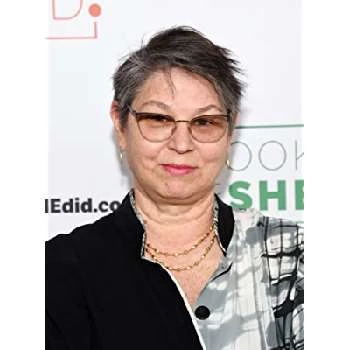 Dody Dorn - Networth, Bio, Birthdate, Age, Family & More