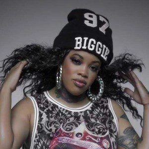 Jane Doe - Age, Bio, Birthdate, Family, Networth & More