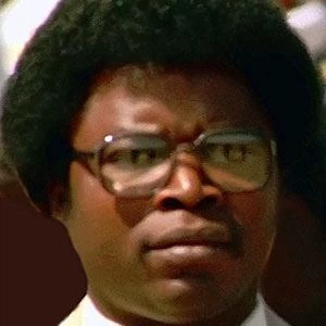 Samuel Doe - Biography, Birthdate, Family, Networth & More