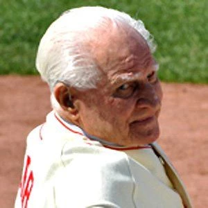 Bobby Doerr - Wiki, Family, Bio, Birthdate, Networth & More