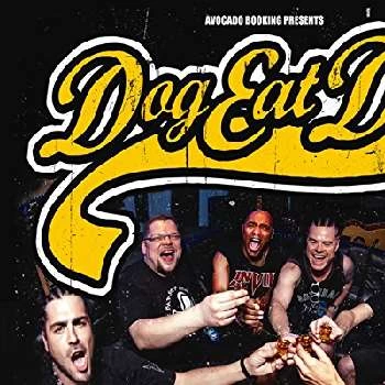 Dog Eat Dog - Age, Bio, Birthdate, Family, Networth & More