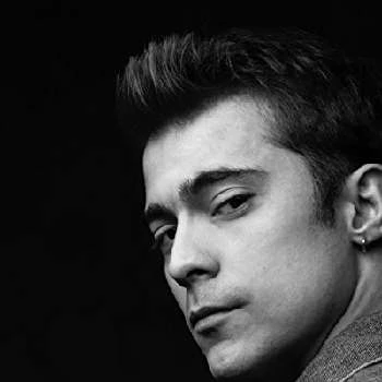 Dogac Yildiz - Networth, Bio,Birthdate, Family, Wiki & More