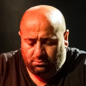 Aytac Dogan - Biography, Birthdate, Family, Networth & More