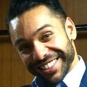 Logey Dogey - Wiki, Bio, Networth, Birthdate, Family & More