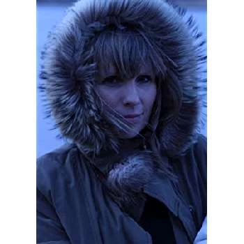 Dögg Mósesdóttir - Age, Bio, Birthdate, Family, Networth & More