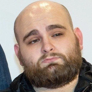 Cengiz Dogrul - Profession, Biography, Birthdate, Family, Wiki & More