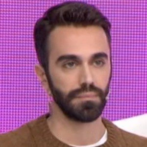 Kemal Dogulu - Parents, Networth, Bio, Birthdate, Family Wiki & More