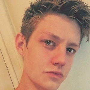 Aaron Doh Biography