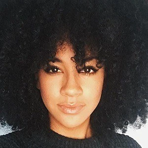 Alanna Doherty - Biography, Birthdate, Family, Networth & More