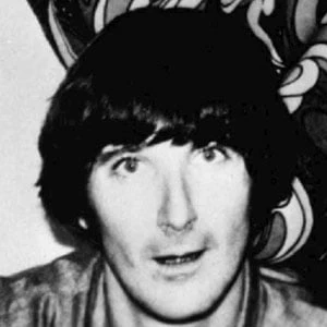 Denny Doherty - Height, Bio, Wiki, Family, Birthplace, Networth & More