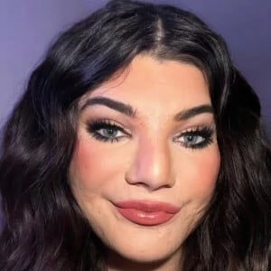 Elphaba Orion Doherty - Profession, Biography, Birthdate, Family, Wiki & More