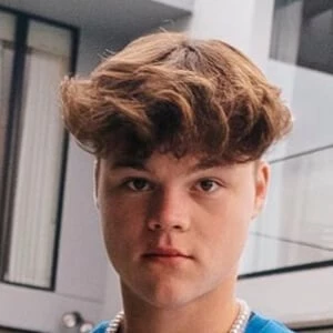 Jack Doherty Biography