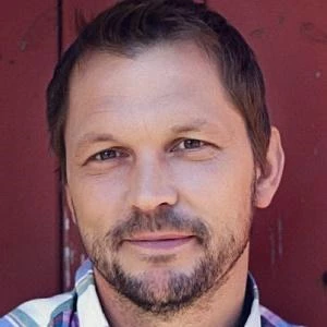Jimmy Doherty Biography