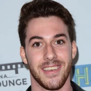 Troy Doherty - Biography, Birthday, Wiki, Family, Networth & More