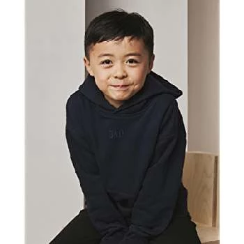 Dohyun Noel Hwang - Age, Bio, Birthdate, Family, Networth & More