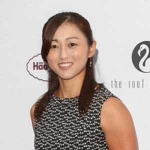 Misaki Doi - Height, Bio, Wiki, Family, Birthplace, Networth & More