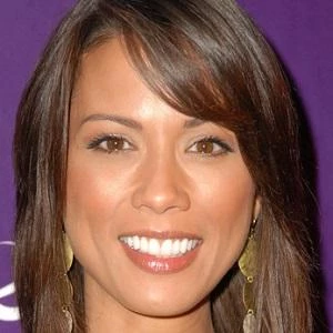 Lexa Doig - Age, Bio, Career, Family, Wiki, Networth & More
