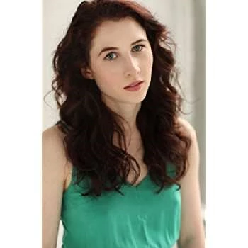 Doireann Mac Mahon - Age, Bio, Birthdate, Family, Networth & More