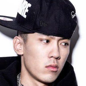 Dok2 - Biography, Birthday, Wiki, Family, Networth & More