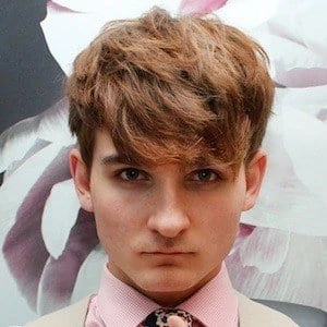 Ryan Doka - Birthplace, Bio, Wiki, Birthday, Family, Networth & More