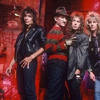 Dokken - Age, Bio, Birthdate, Family, Networth & More