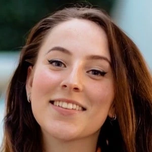 Amber Dokter - Family, Bio, Wiki, Dat of Birth, Networth & More