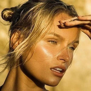 Alexa Dol - Wiki, Family, Bio, Birthdate, Networth & More