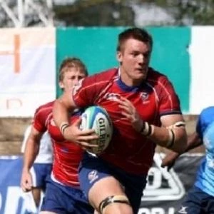 Cam Dolan - Wiki, Family, Bio, Birthdate, Networth & More