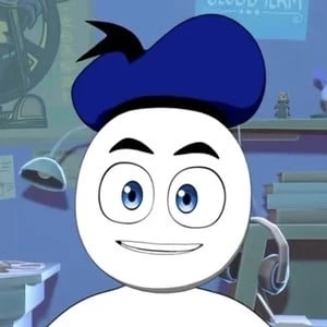 Danger Dolan - Networth, Bio, Birthdate, Age, Family & More