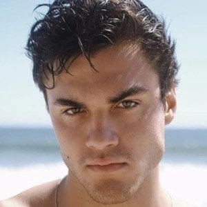 Ethan Dolan Biography