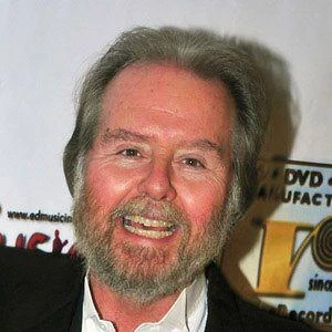 Michael Dolan - Age, Height, Birthdate, Family, Wiki & More