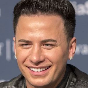 Ryan Dolan - Age, Bio, Birthdate, Family, Networth & More