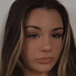 Mallory Dolansky - Age, Bio, Birthdate, Family, Networth & More