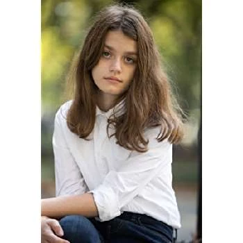 Dolce Demce - Age, Bio, Birthdate, Family, Networth & More