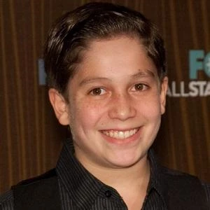 Frank Dolce - Age, WIki, Birthday, Family, Networth & More