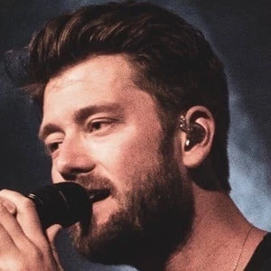 Adam Doleac - Family, Bio, Birthdate,Age, Networth , Wiki& More