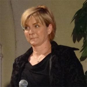 Sanja Dolezal - Adderess, Bio, Birthdate, Family, Wiki & More