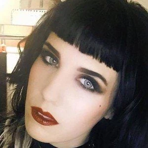 Sammi Doll - Income, Birthday, Family, Bio, Networth & More