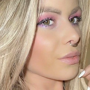 Irina Dolla - Family, Bio, Birthdate,Age, Networth , Wiki& More