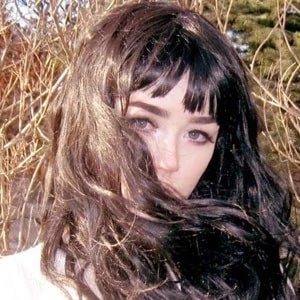 Nicole Dollanganger - Age, Bio, Career, Family, Wiki, Networth & More