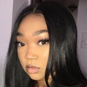 DollFaceBeautyx - Biography, Birthday, Wiki, Family, Networth & More