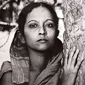 Dolly Anowar - Family, Bio, Wiki, Dat of Birth, Networth & More