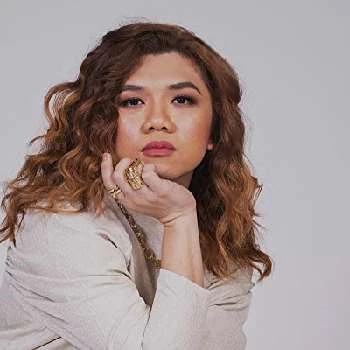 Dolly Dulu - Age, Bio, Birthdate, Family, Networth & More