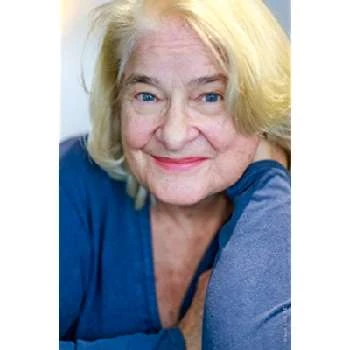 Dolly West - Age, Bio, Birthdate, Family, Networth & More