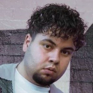 Chris Dolo - Biography, Birthday, Family, Wki, Networth & More