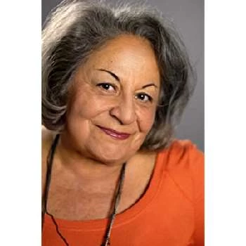 Dolores Deluce Biography