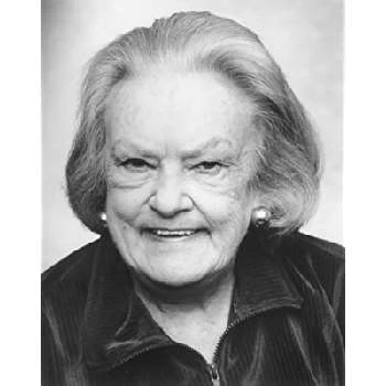 Dolores Duffy - Bio, Networth, Family, Age, Birthdate & More